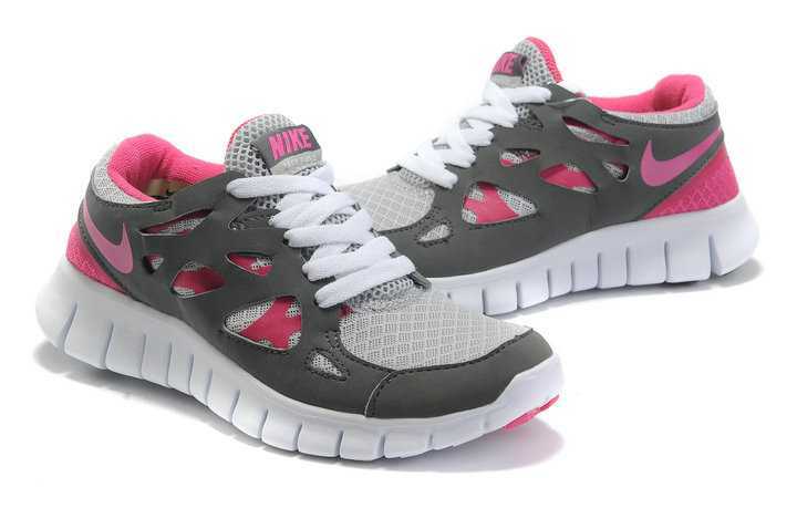 nike free run 2 femme nike free shipping acheter59